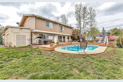 2759 Pennington Drive, Medford, OR 97504 - Photo 35