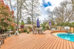 2759 Pennington Dr, Medford, OR 97504 - Photo 43