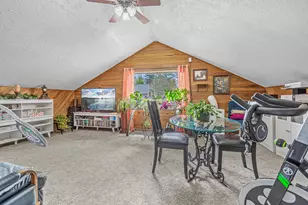 2759 Pennington Dr, Medford, OR 97504 - Photo 31