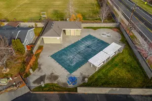 2394 NE Crocus Way, Bend, OR 97701 - Photo 33