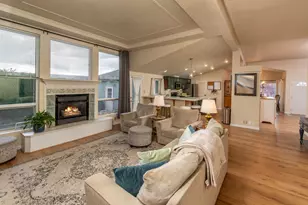 2394 NE Crocus Way, Bend, OR 97701 - Photo 11