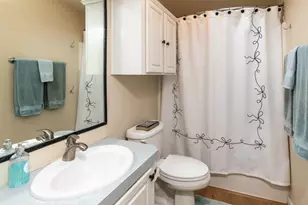 2394 NE Crocus Way, Bend, OR 97701 - Photo 17