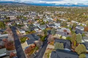 2394 NE Crocus Way, Bend, OR 97701 - Photo 31