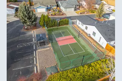 2394 NE Crocus Way, Bend, OR 97701 - Photo 39