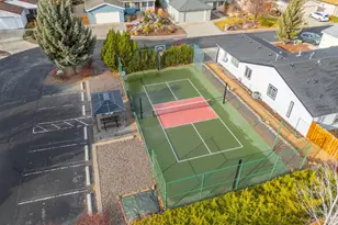 2394 NE Crocus Way, Bend, OR 97701 - Photo 39