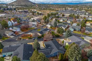 2394 NE Crocus Way, Bend, OR 97701 - Photo 37