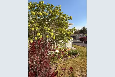 2394 NE Crocus Way, Bend, OR 97701 - Photo 33