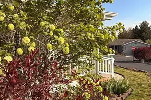 2394 NE Crocus Way, Bend, OR 97701 - Photo 33