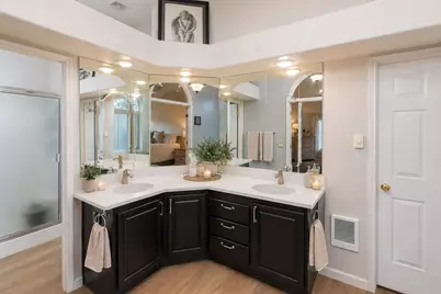 2394 NE Crocus Way, Bend, OR 97701 - Photo 17