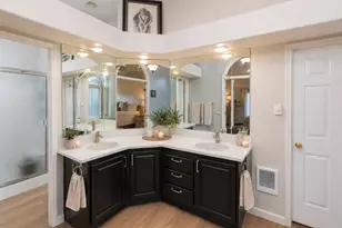 2394 NE Crocus Way, Bend, OR 97701 - Photo 17