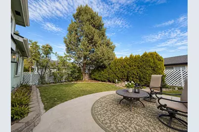 2394 NE Crocus Way, Bend, OR 97701 - Photo 31