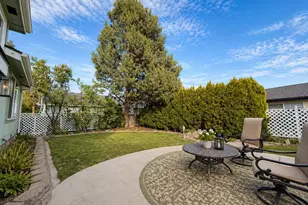 2394 NE Crocus Way, Bend, OR 97701 - Photo 31