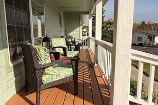 2394 NE Crocus Way, Bend, OR 97701 - Photo 7