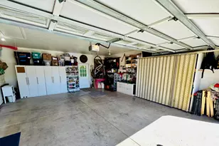 2394 NE Crocus Way, Bend, OR 97701 - Photo 29