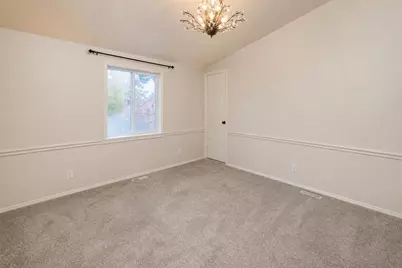 2394 NE Crocus Way, Bend, OR 97701 - Photo 23