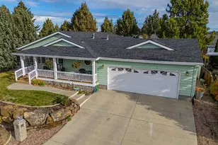 2394 NE Crocus Way, Bend, OR 97701 - Photo 43