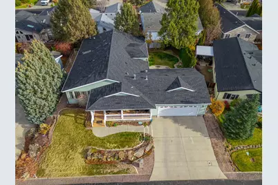 2394 NE Crocus Way, Bend, OR 97701 - Photo 43