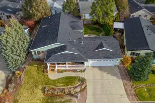 2394 NE Crocus Way, Bend, OR 97701 - Photo 43
