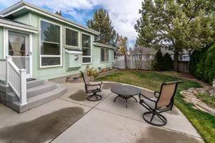 2394 NE Crocus Way, Bend, OR 97701 - Photo 19