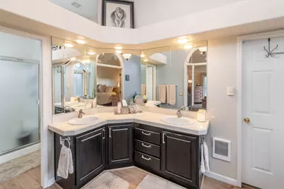 2394 NE Crocus Way, Bend, OR 97701 - Photo 11