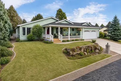 2394 NE Crocus Way, Bend, OR 97701 - Photo 1