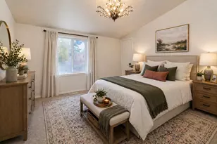 2394 NE Crocus Way, Bend, OR 97701 - Photo 25