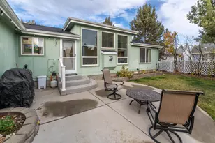 2394 NE Crocus Way, Bend, OR 97701 - Photo 23
