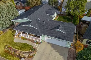 2394 NE Crocus Way, Bend, OR 97701 - Photo 41