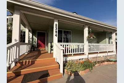 2394 NE Crocus Way, Bend, OR 97701 - Photo 3