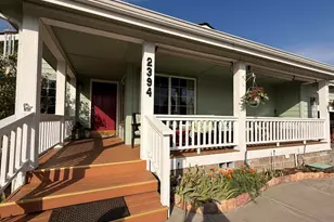 2394 NE Crocus Way, Bend, OR 97701 - Photo 3