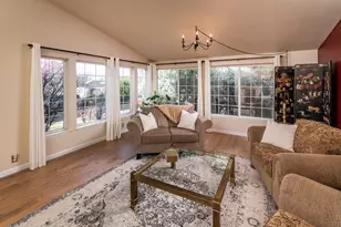 2394 NE Crocus Way, Bend, OR 97701 - Photo 1