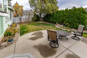 2394 NE Crocus Way, Bend, OR 97701 - Photo 25