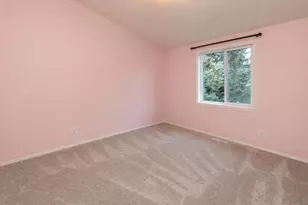 2394 NE Crocus Way, Bend, OR 97701 - Photo 21
