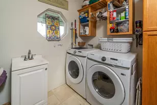 2394 NE Crocus Way, Bend, OR 97701 - Photo 17