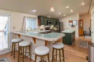 2394 NE Crocus Way, Bend, OR 97701 - Photo 7