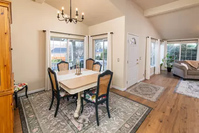 2394 NE Crocus Way, Bend, OR 97701 - Photo 11