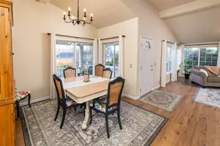2394 NE Crocus Way, Bend, OR 97701 - Photo 11