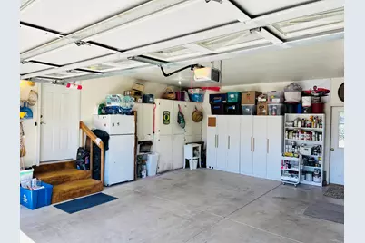 2394 NE Crocus Way, Bend, OR 97701 - Photo 27