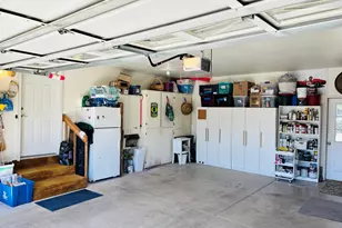 2394 NE Crocus Way, Bend, OR 97701 - Photo 27