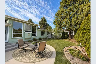 2394 NE Crocus Way, Bend, OR 97701 - Photo 29