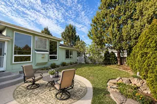 2394 NE Crocus Way, Bend, OR 97701 - Photo 29
