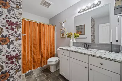 430 E D Street, Culver, OR 97734 - Photo 35