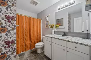 430 E D St, Culver, OR 97734 - Photo 35