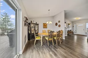 430 E D St, Culver, OR 97734 - Photo 21