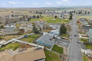 430 E D St, Culver, OR 97734 - Photo 51