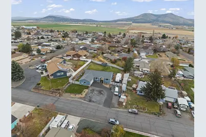 430 E D Street, Culver, OR 97734 - Photo 53