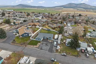 430 E D St, Culver, OR 97734 - Photo 53