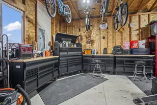 430 E D St, Culver, OR 97734 - Photo 43