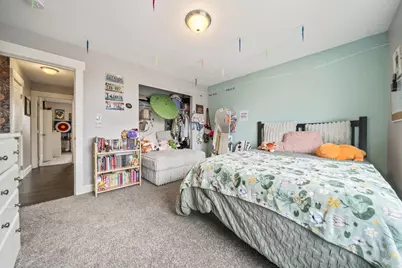 430 E D Street, Culver, OR 97734 - Photo 33