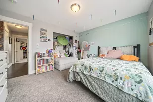 430 E D St, Culver, OR 97734 - Photo 33